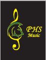 PHS Music
