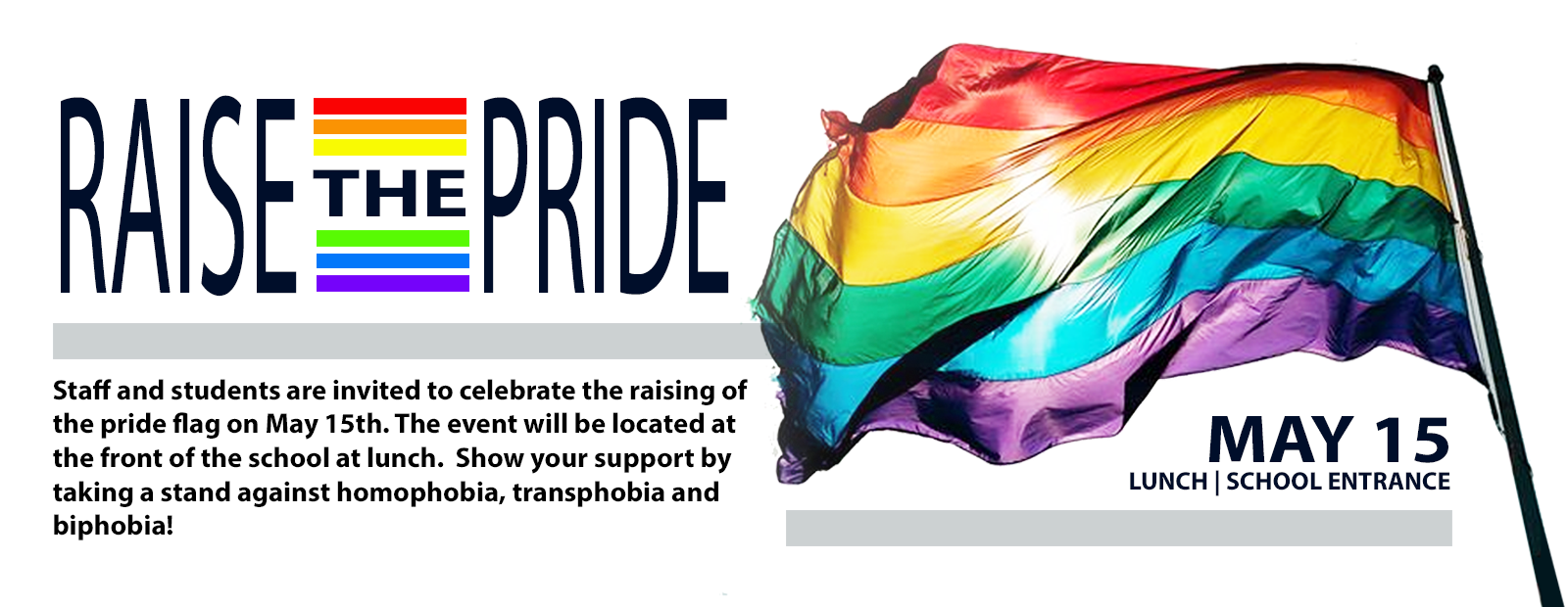 2026 Pride