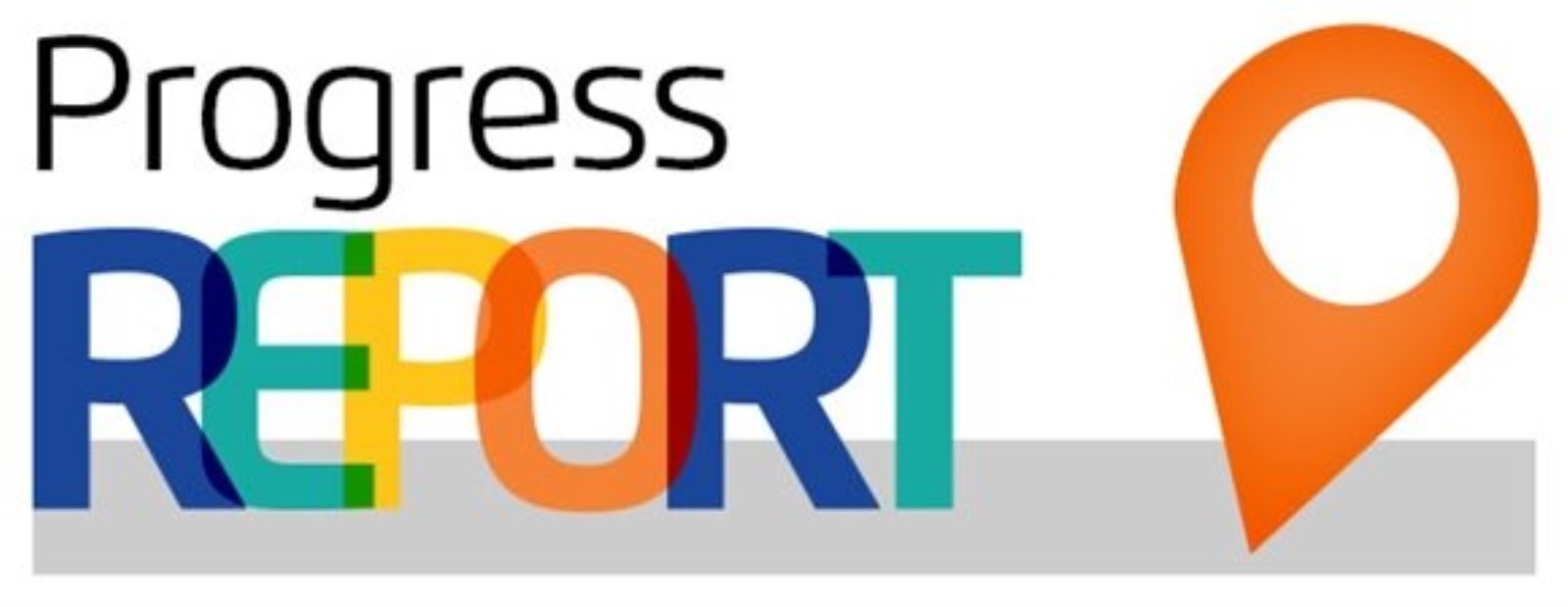 Progress Reports