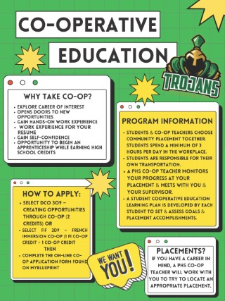 co-op flyer page 1