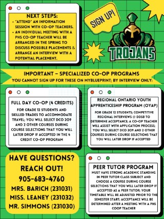co-op flyer page 2
